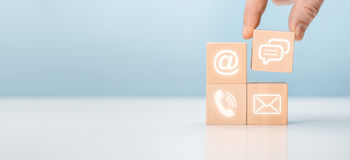 集客を増やすための施策