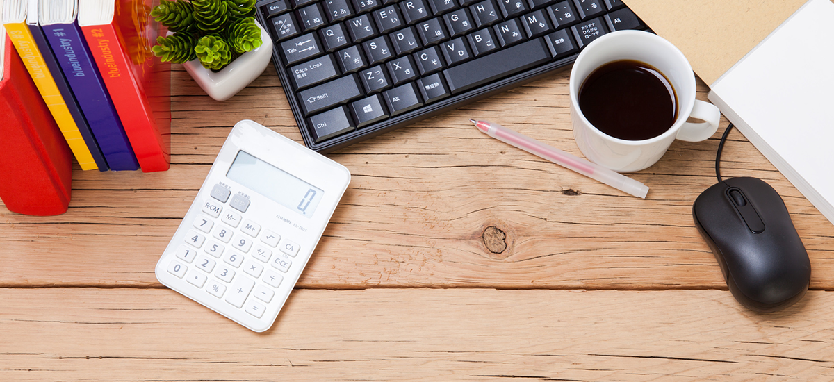 無料で使えるホームページ作成ツールの比較