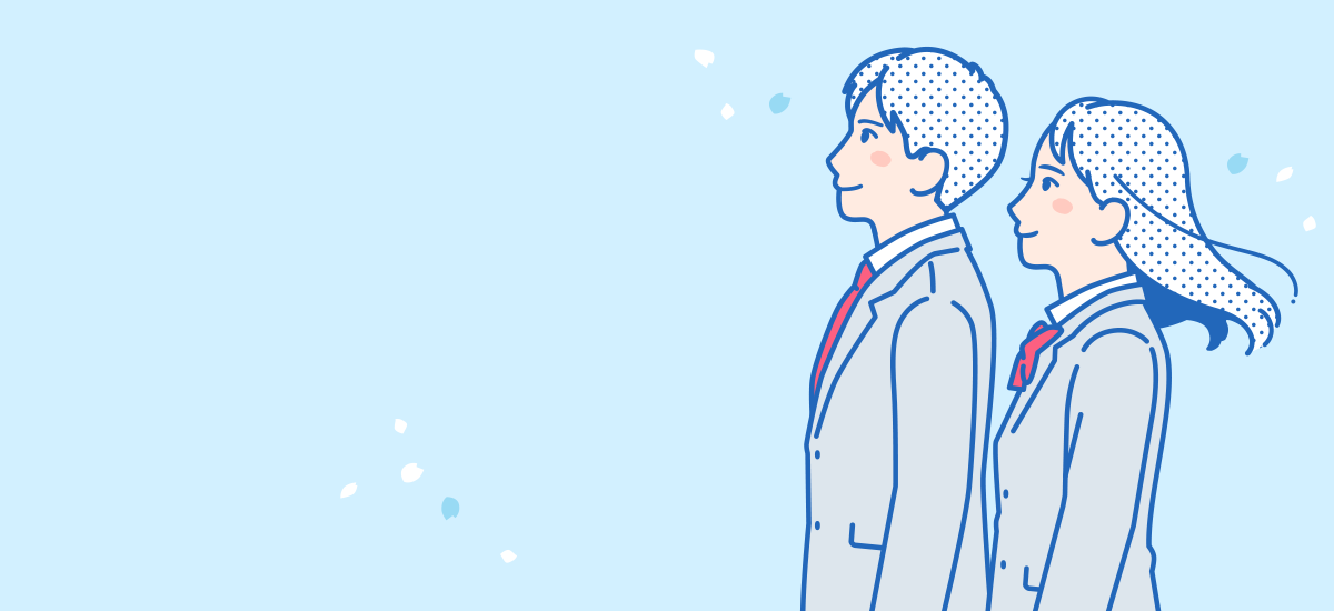 卒業サイトに掲載したいコンテンツ