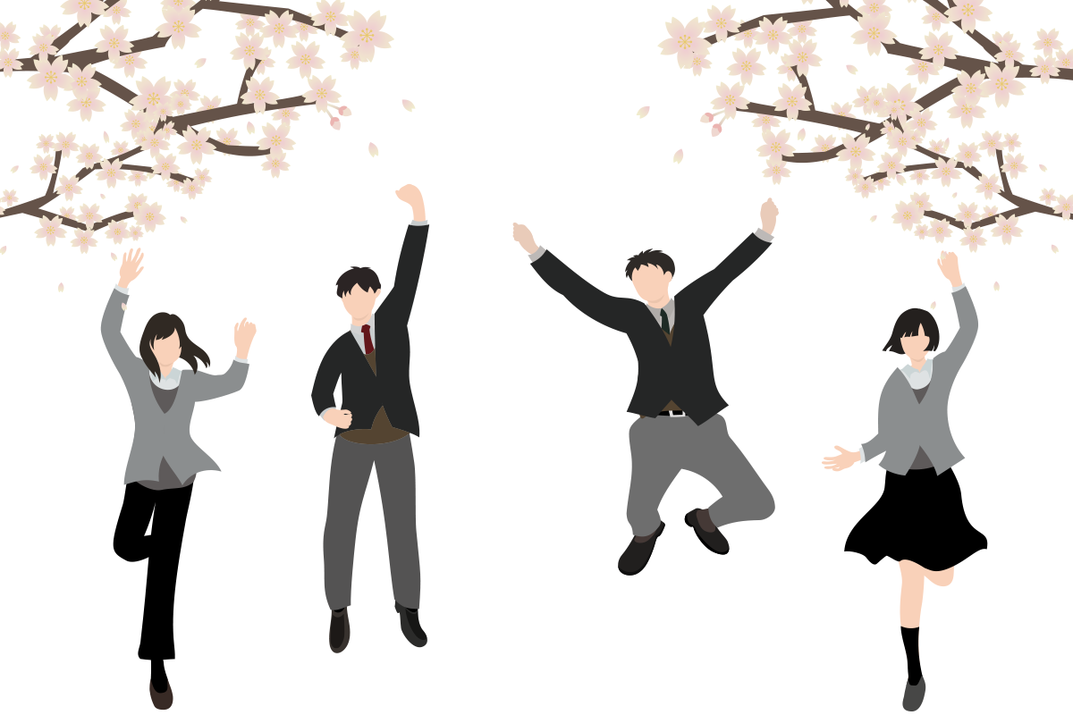 行事やイベントの記録・動画