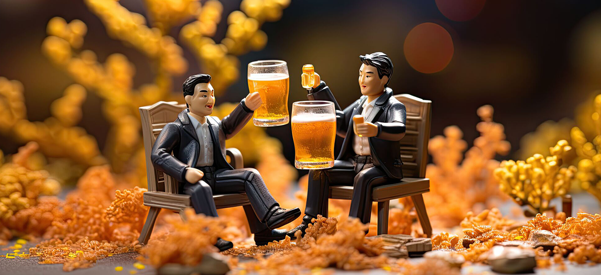 お知らせサイト運用の注意点