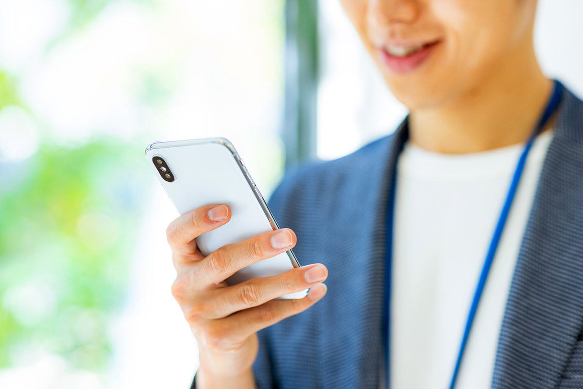 返信期限の設け方