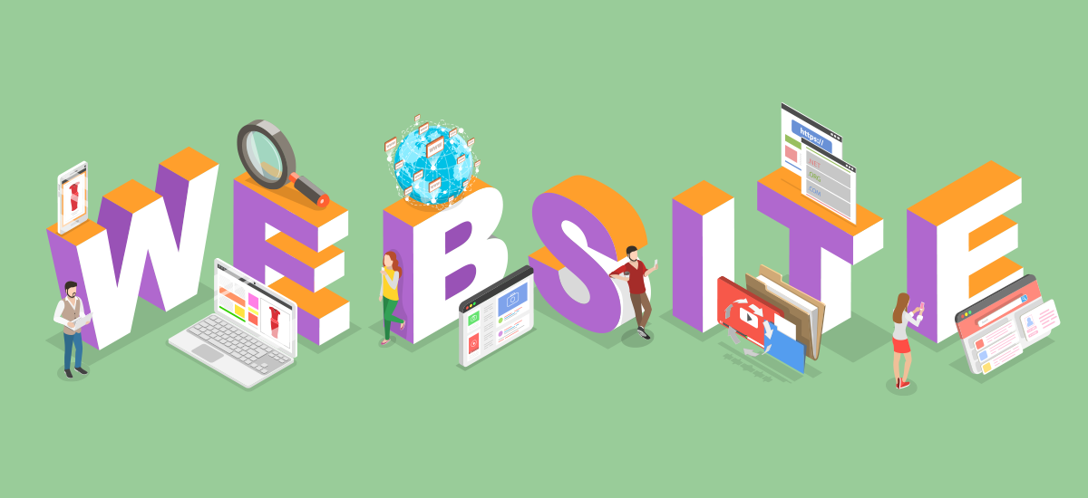 Studioでできること