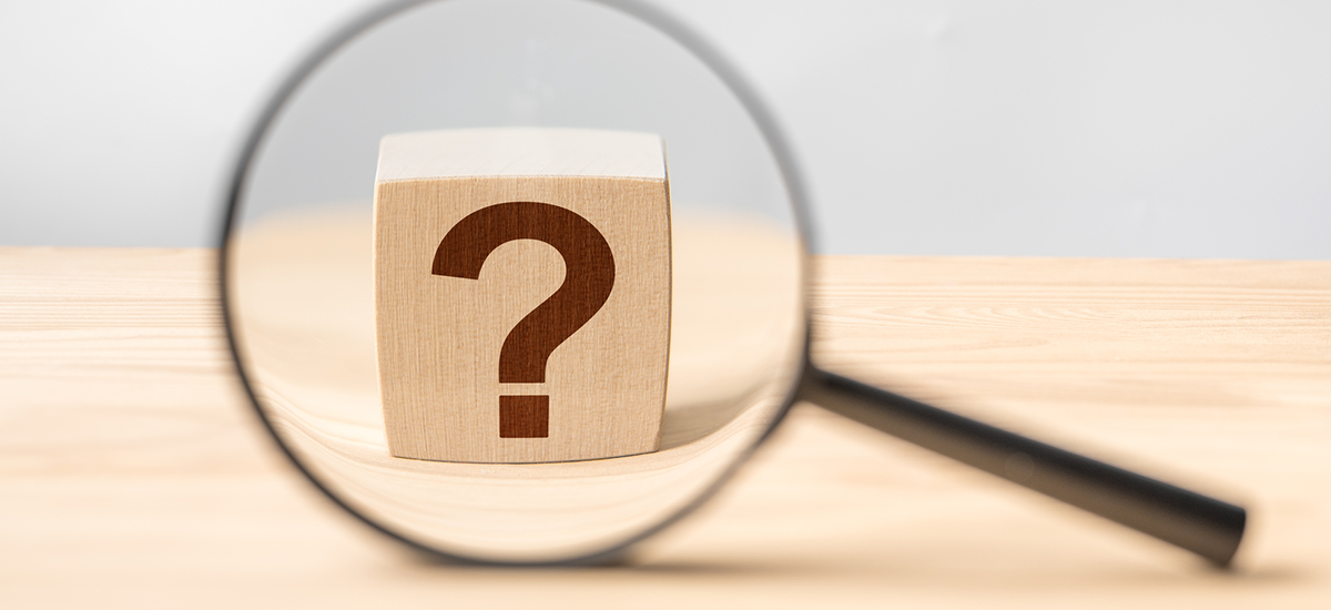 Studioに関するよくある質問