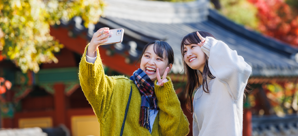 観光案内サイトとは～役割と重要性