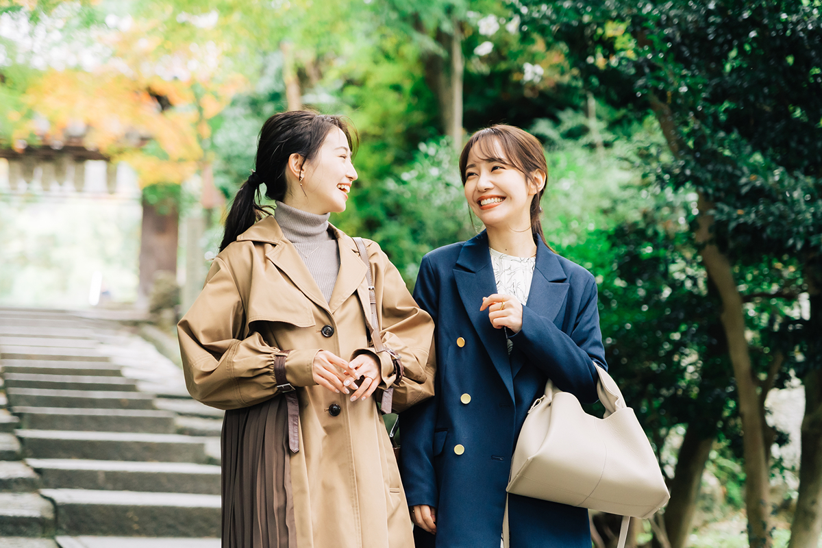 地域活性化への貢献