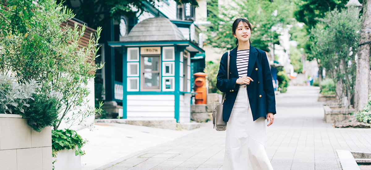 観光案内サイトの種類と特徴