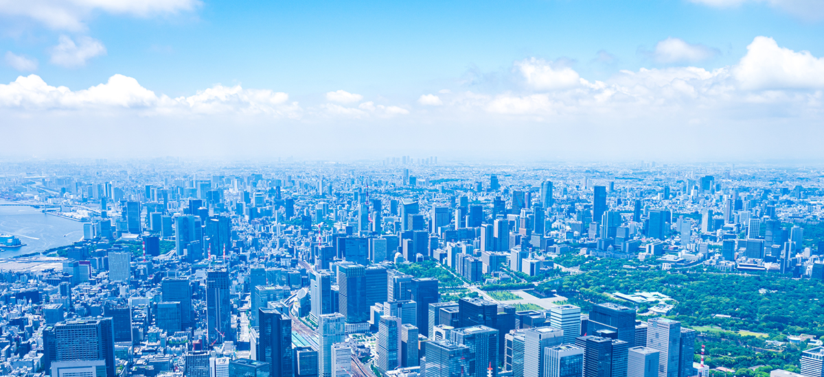 リニューアル実施の判断基準と進め方