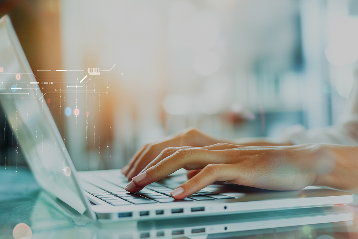 スケジュール策定のポイント