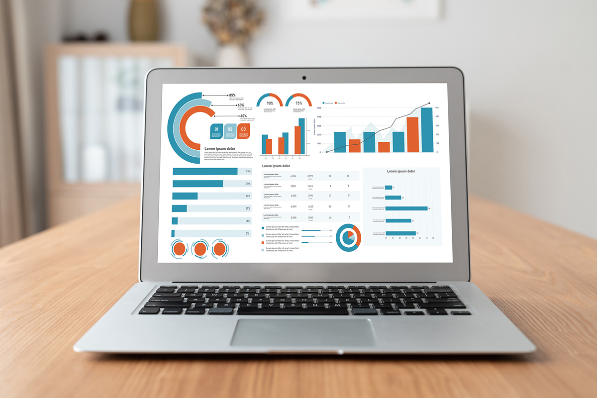 アクセス解析ツールで改善点を見つける