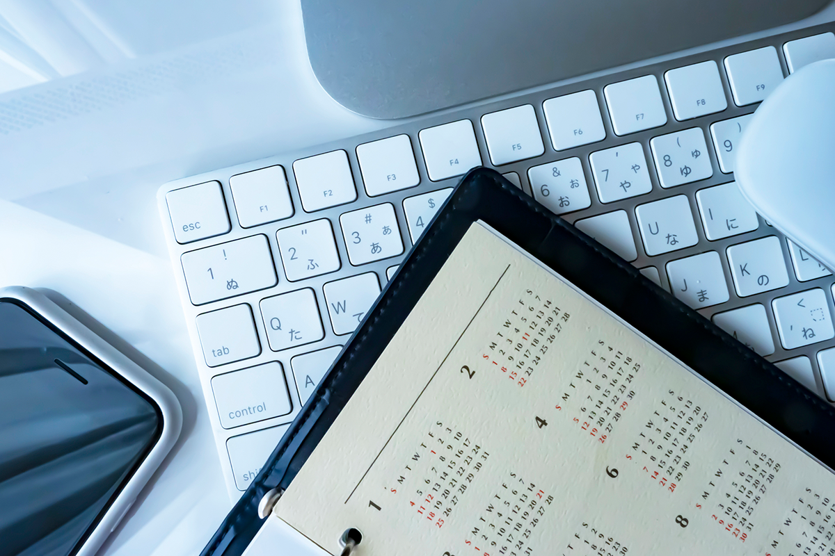 フリーランスに依頼する方法