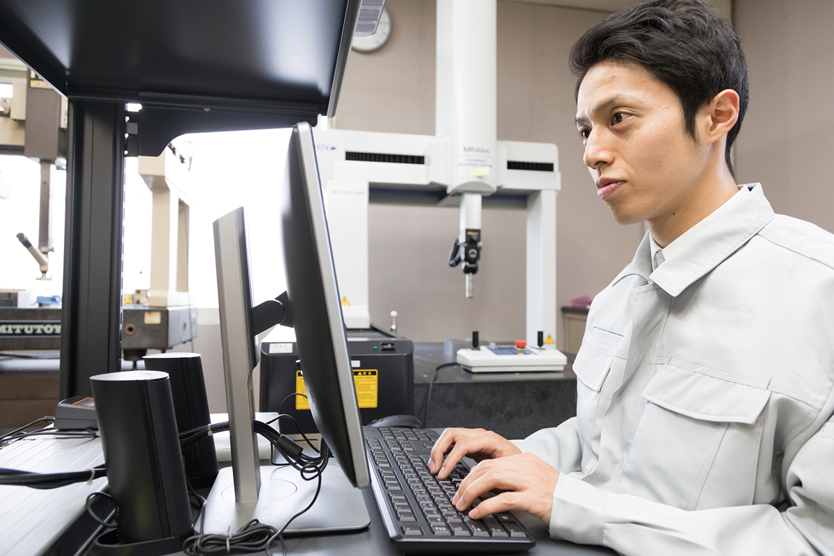 定期的な情報更新の重要性