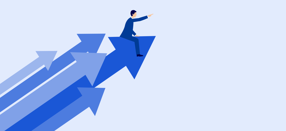 ホームページ公開後にやるべきこと