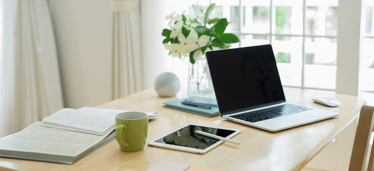 ブログとホームページの構築方法を紹介