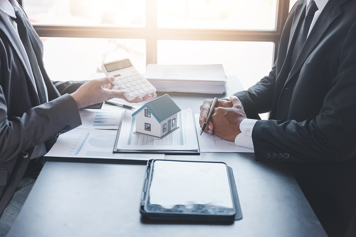 施工実績・事例紹介ページ