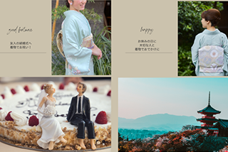 HPのスクリーンショット画像